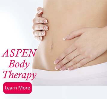 Aspen Body Therapy