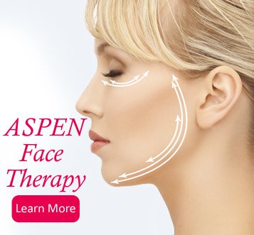 Aspen FACE Therapy