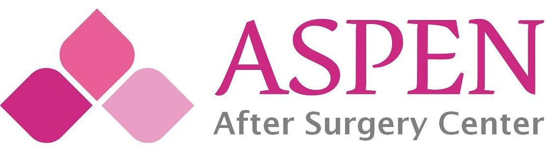 Aspen After Surgery