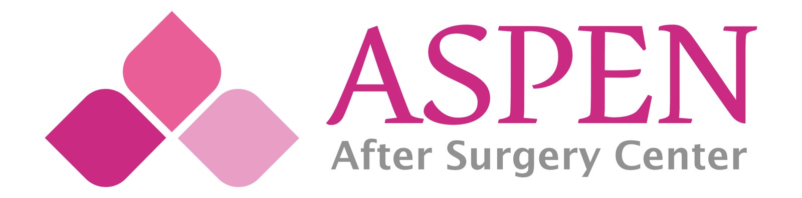 Aspen after Surgery Center