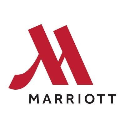 marriottlogo