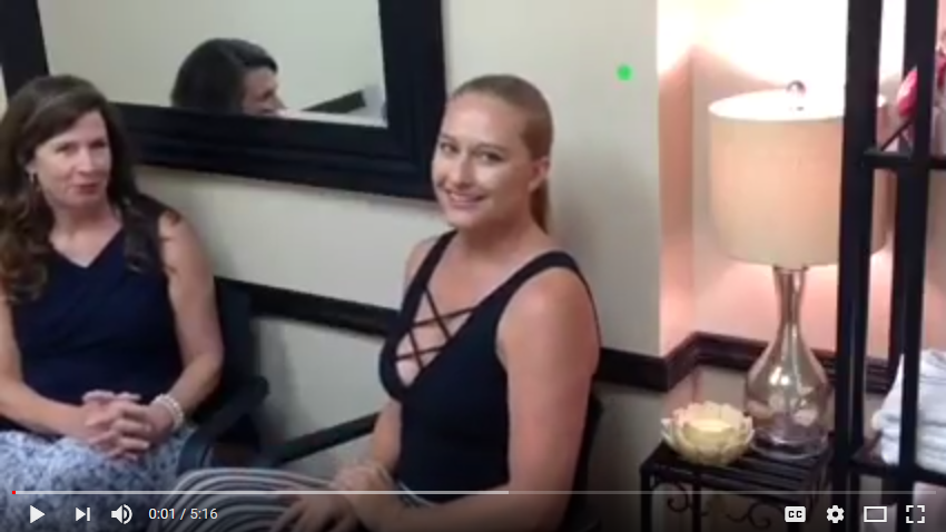 Video on Cosmetic Surgery