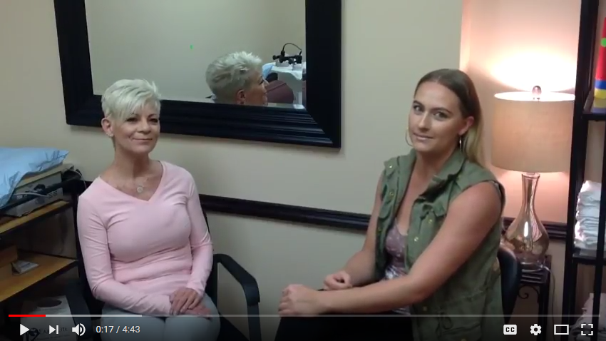 Video on Cosmetic Surgery