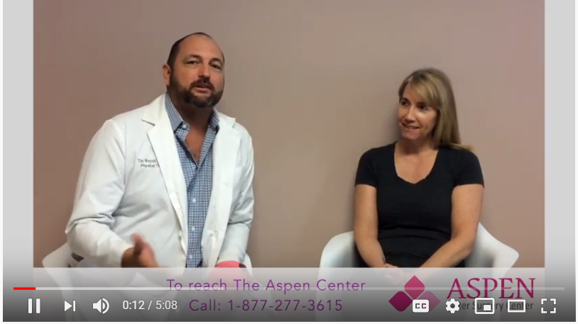 aspen-after-surgery-center-814x457