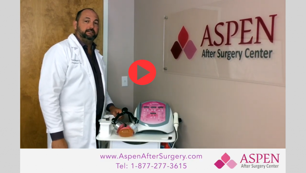 Does massage help or prevent Capsular Contracture?