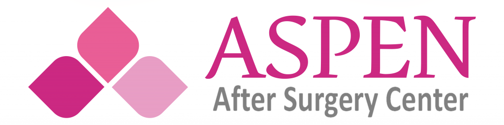 Aspen After Surgery Logo