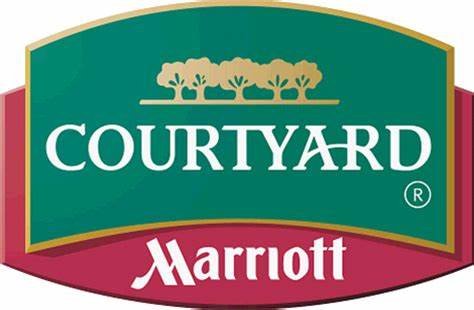 Courtyard Marriot